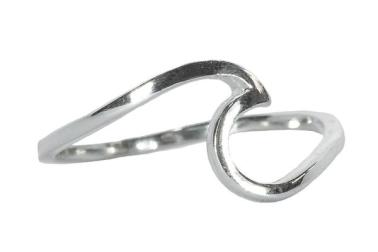 silver-wave-ring_600x